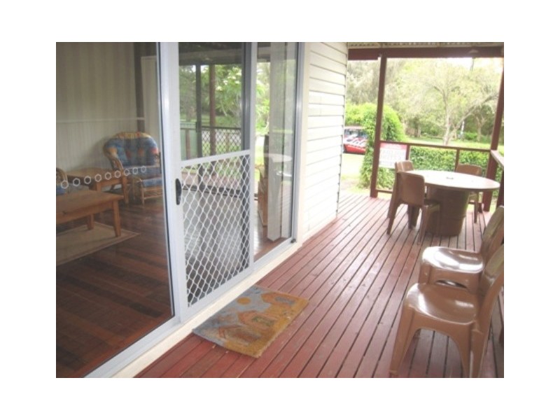 59 Landsborough Street, South West Rocks NSW 2431