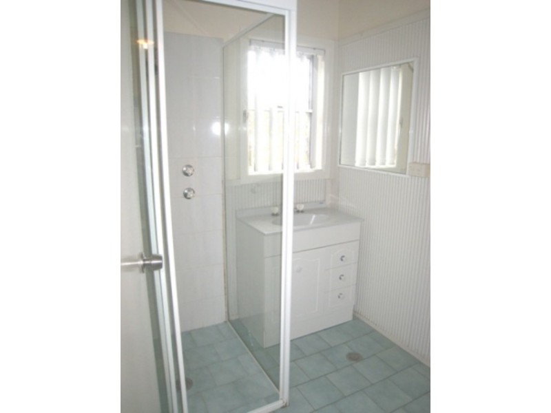 59 Landsborough Street, South West Rocks NSW 2431