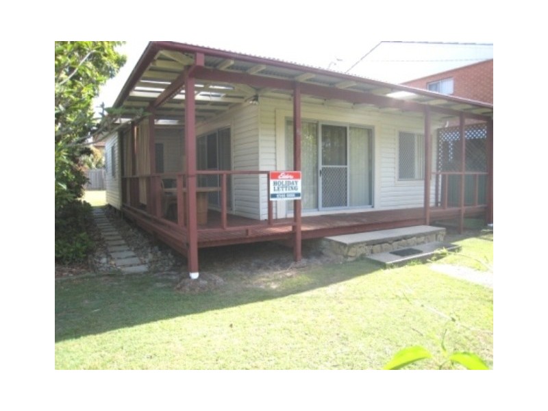 59 Landsborough Street, South West Rocks NSW 2431