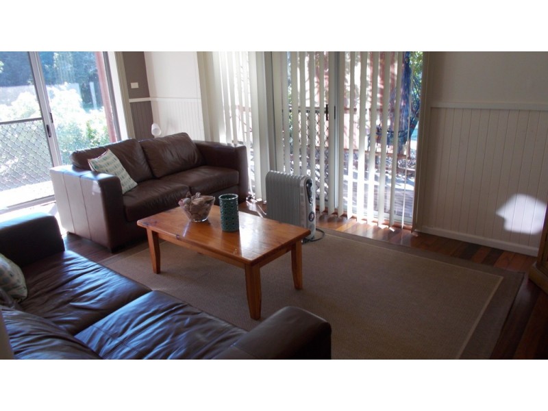 59 Landsborough Street, South West Rocks NSW 2431