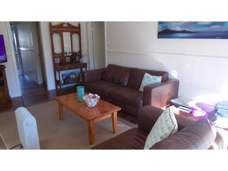 59 Landsborough Street, South West Rocks NSW 2431