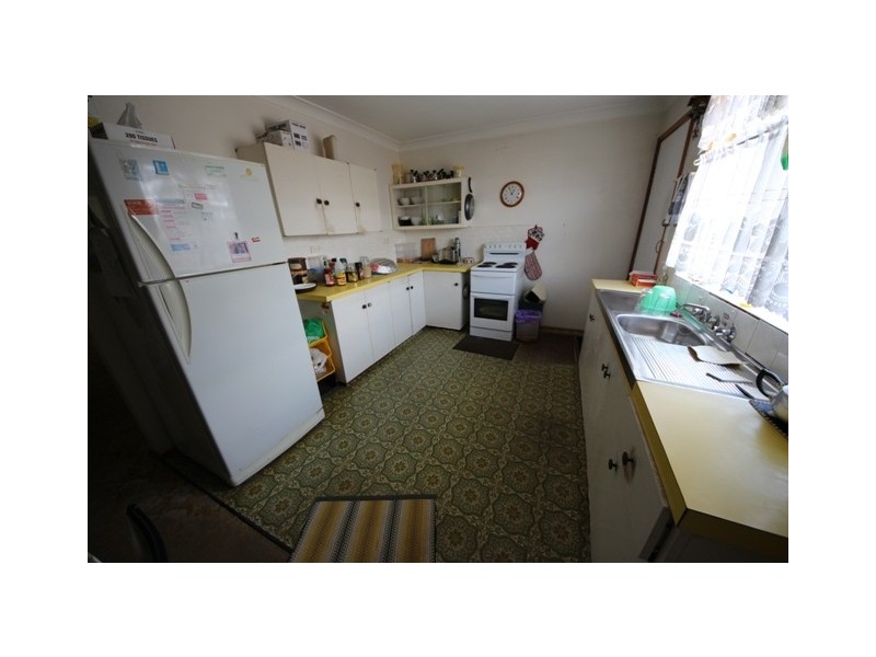 8 Marriott Street, South West Rocks NSW 2431