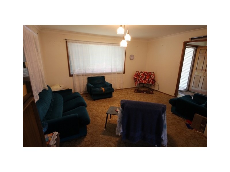 8 Marriott Street, South West Rocks NSW 2431