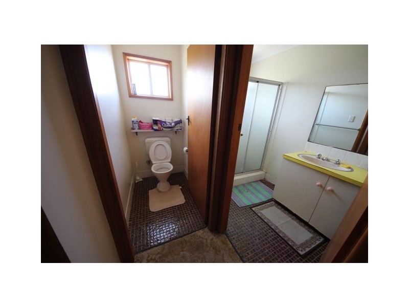 8 Marriott Street, South West Rocks NSW 2431