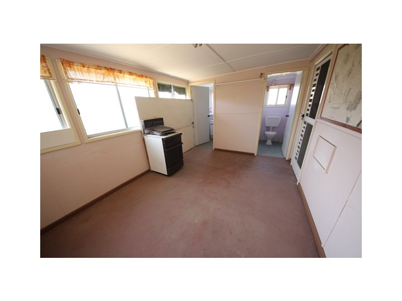 8 Marriott Street, South West Rocks NSW 2431