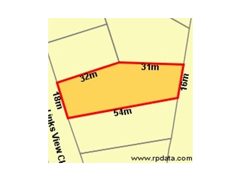 5 Links View Close, South West Rocks NSW 2431