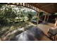 2 Bream Close, Hat Head NSW 2440