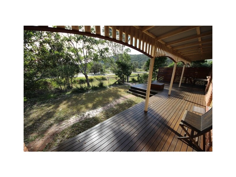 2 Bream Close, Hat Head NSW 2440
