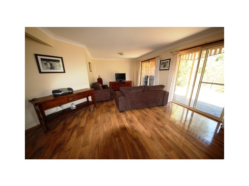 2 Bream Close, Hat Head NSW 2440