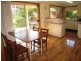 2 Bream Close, Hat Head NSW 2440