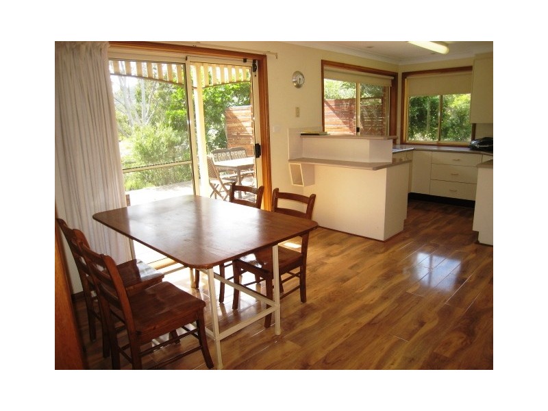 2 Bream Close, Hat Head NSW 2440