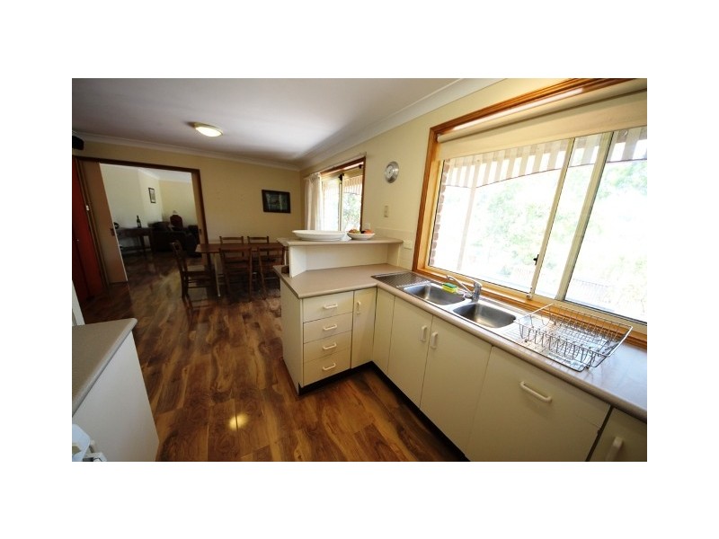 2 Bream Close, Hat Head NSW 2440