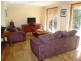 2 Bream Close, Hat Head NSW 2440