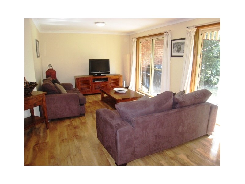 2 Bream Close, Hat Head NSW 2440