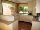2 Bream Close, Hat Head NSW 2440