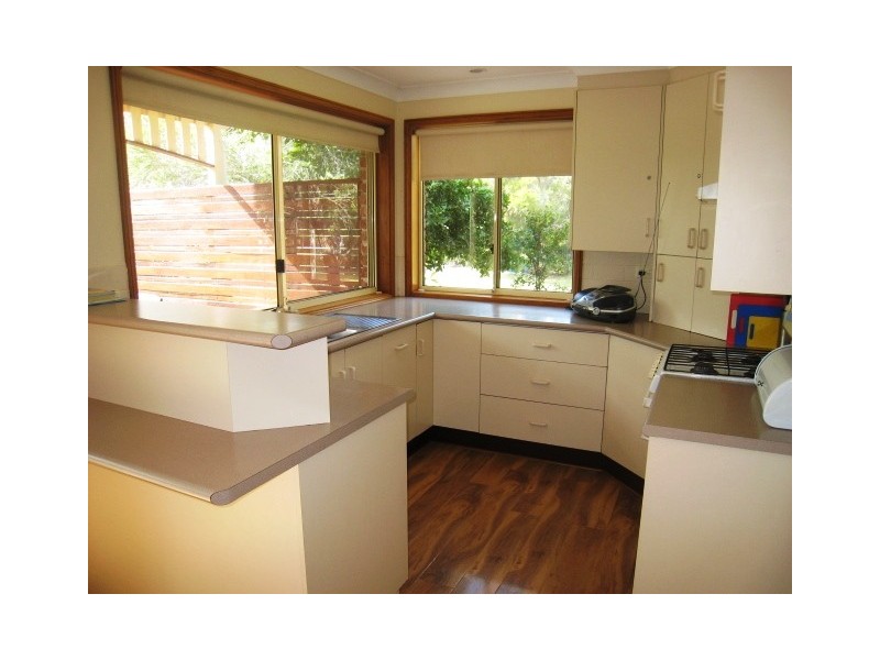 2 Bream Close, Hat Head NSW 2440