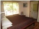 2 Bream Close, Hat Head NSW 2440
