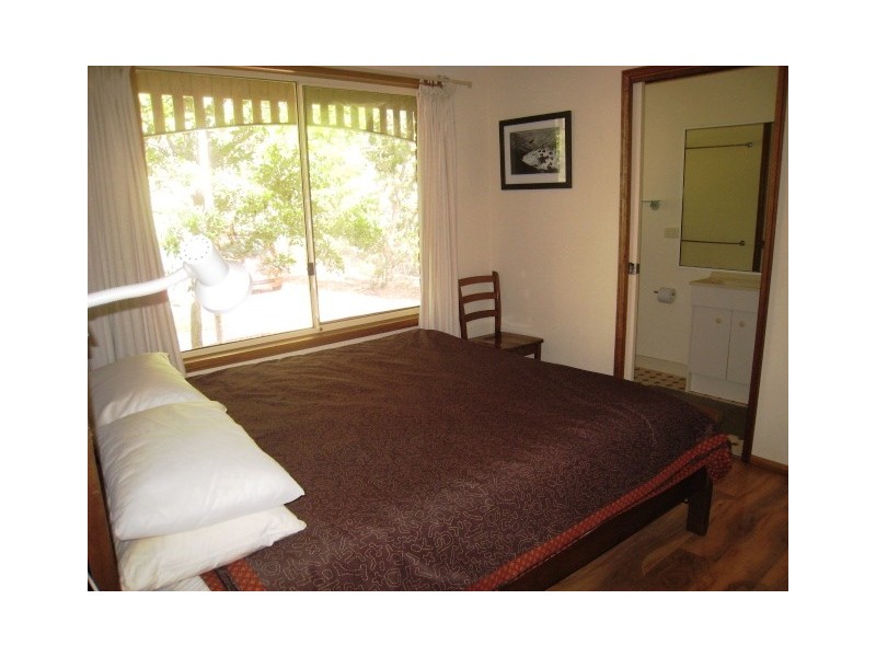 2 Bream Close, Hat Head NSW 2440