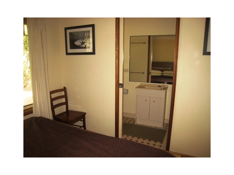 2 Bream Close, Hat Head NSW 2440