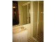 2 Bream Close, Hat Head NSW 2440