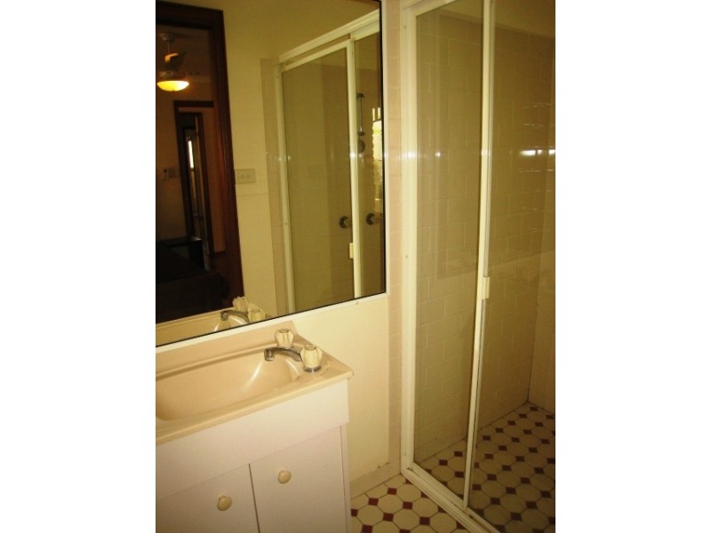2 Bream Close, Hat Head NSW 2440