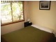 2 Bream Close, Hat Head NSW 2440