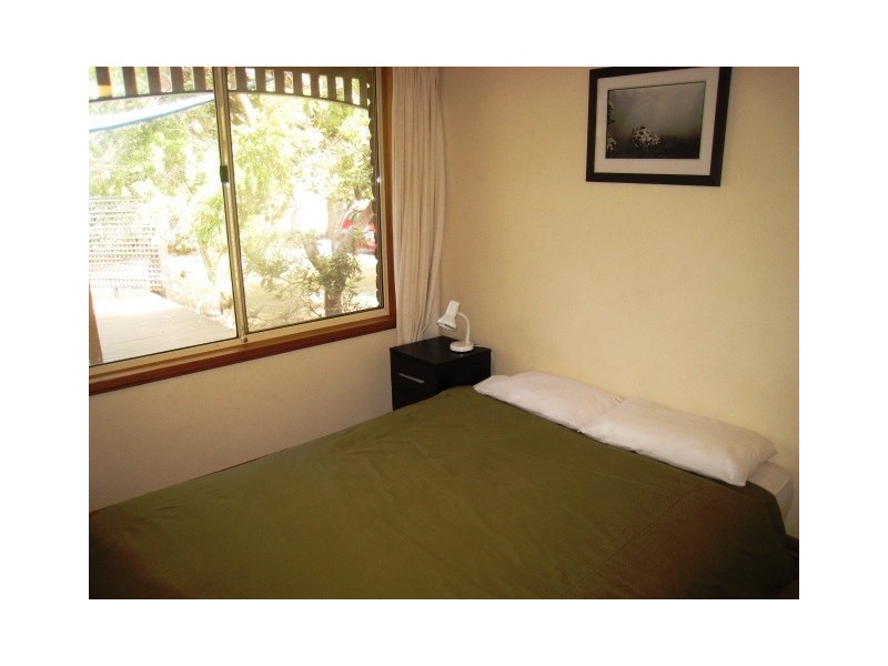 2 Bream Close, Hat Head NSW 2440