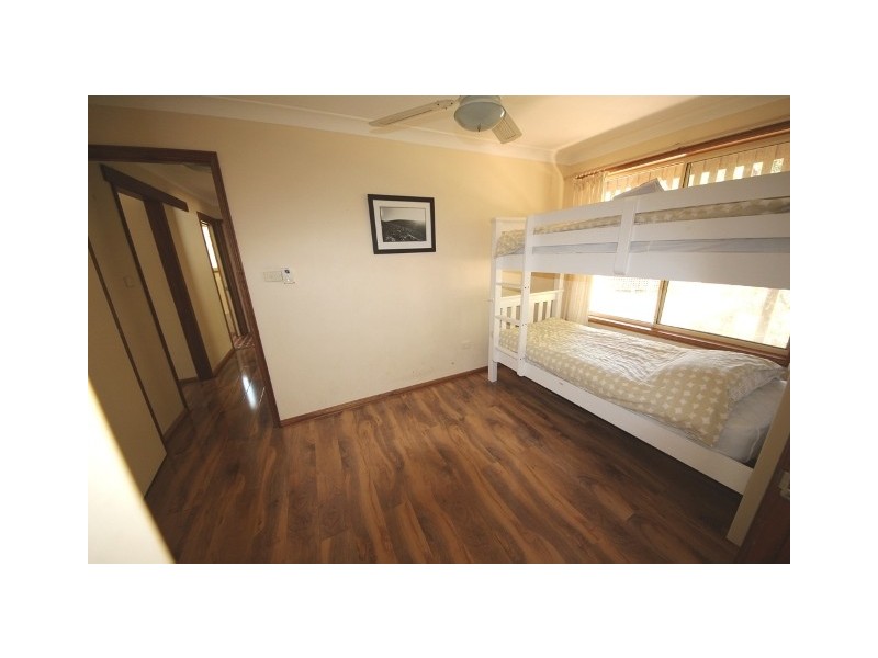 2 Bream Close, Hat Head NSW 2440