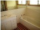 2 Bream Close, Hat Head NSW 2440