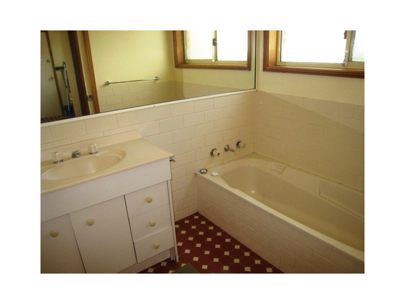 2 Bream Close, Hat Head NSW 2440