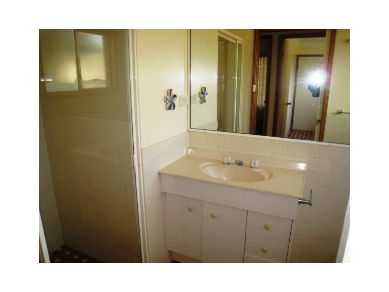 2 Bream Close, Hat Head NSW 2440