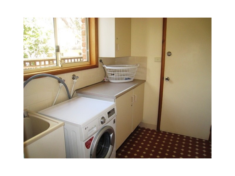 2 Bream Close, Hat Head NSW 2440