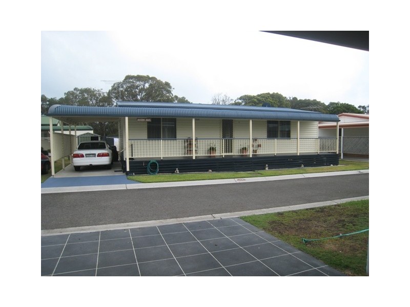 10/59 Gordon Young, South West Rocks NSW 2431