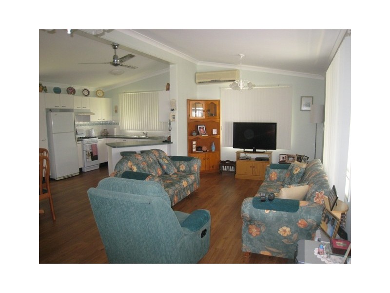 10/59 Gordon Young, South West Rocks NSW 2431