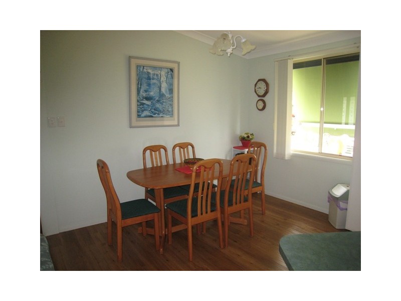 10/59 Gordon Young, South West Rocks NSW 2431