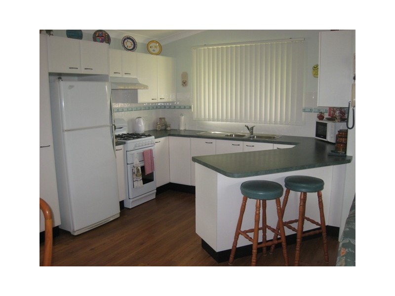 10/59 Gordon Young, South West Rocks NSW 2431