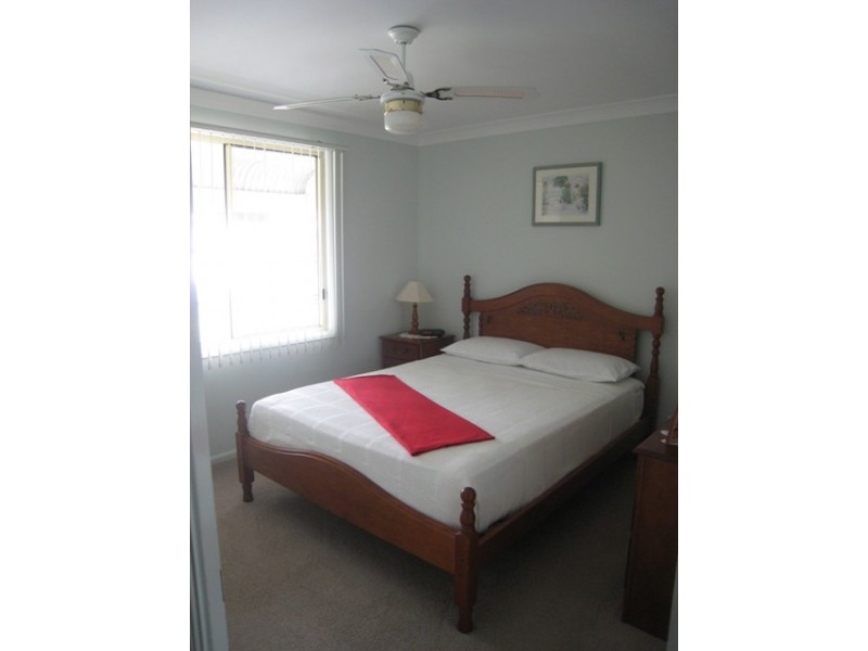 10/59 Gordon Young, South West Rocks NSW 2431