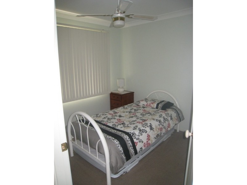 10/59 Gordon Young, South West Rocks NSW 2431