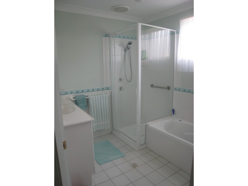 10/59 Gordon Young, South West Rocks NSW 2431