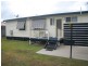 10/59 Gordon Young, South West Rocks NSW 2431
