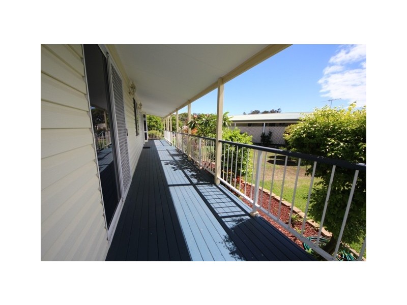 17/59 Gordon Young Drive, South West Rocks NSW 2431