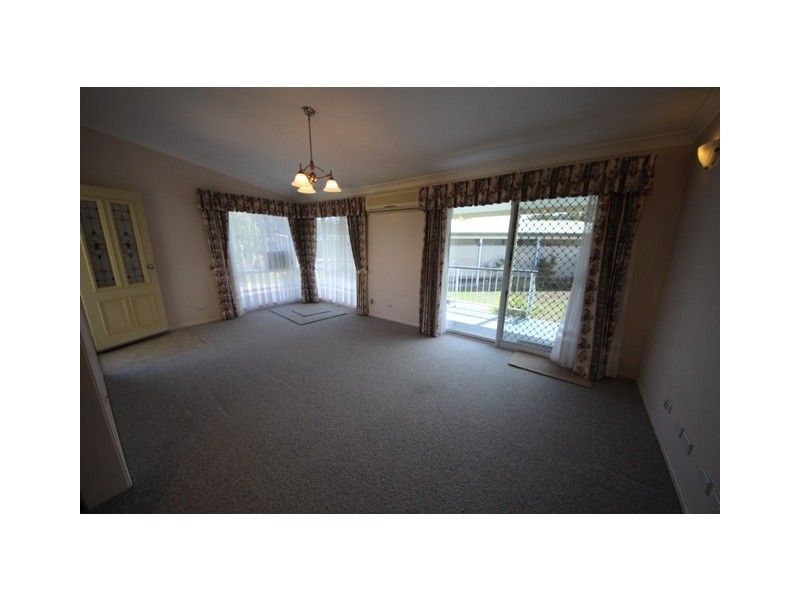 17/59 Gordon Young Drive, South West Rocks NSW 2431