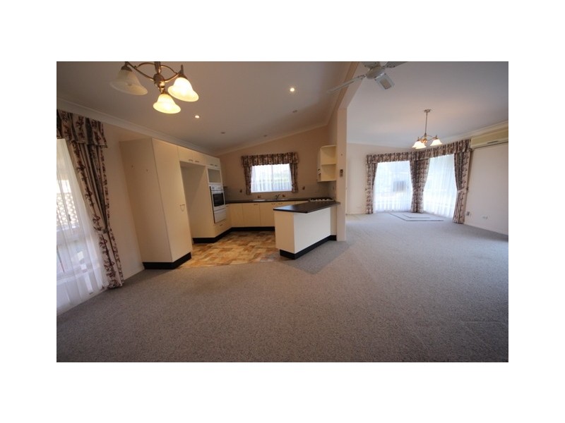 17/59 Gordon Young Drive, South West Rocks NSW 2431