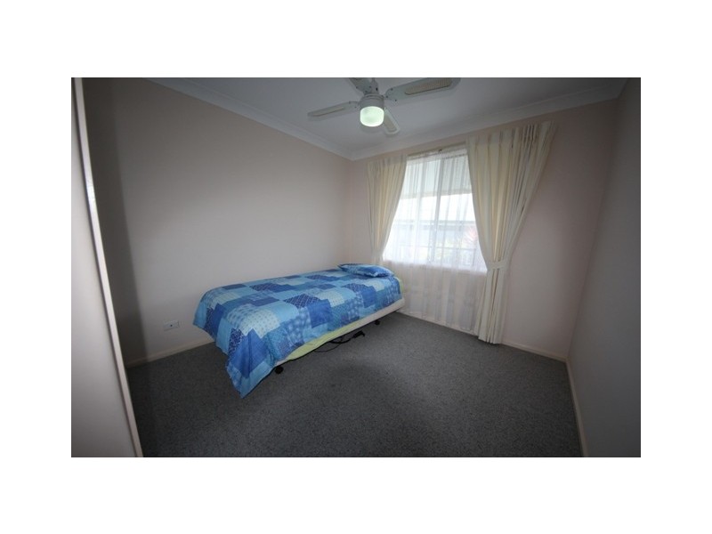 17/59 Gordon Young Drive, South West Rocks NSW 2431