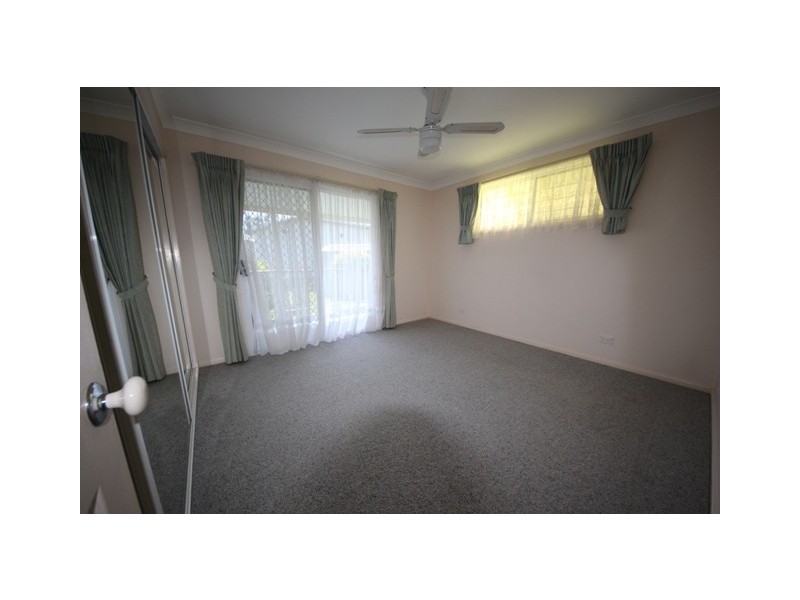 17/59 Gordon Young Drive, South West Rocks NSW 2431