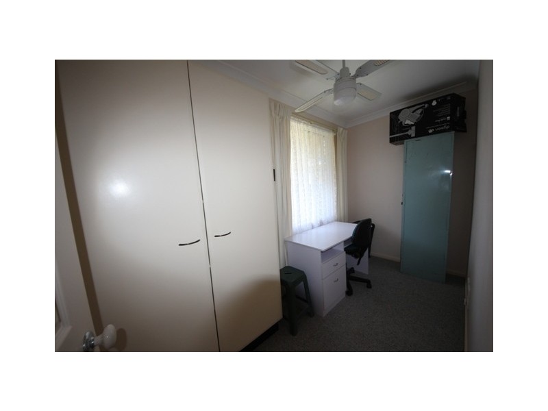 17/59 Gordon Young Drive, South West Rocks NSW 2431