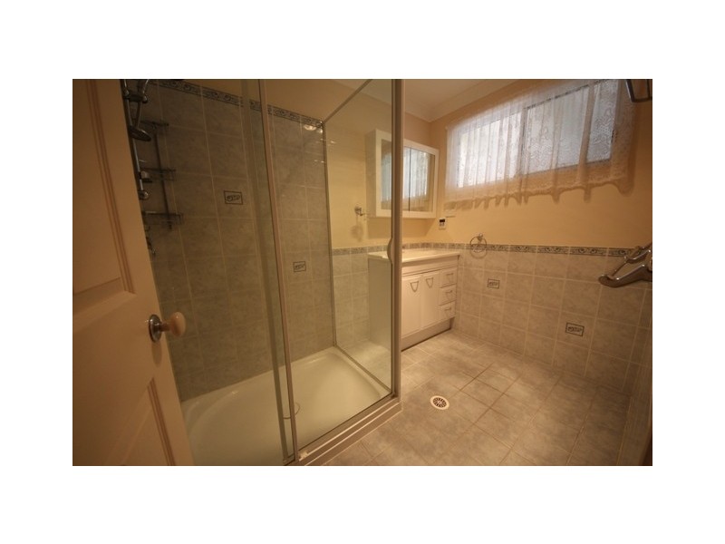 17/59 Gordon Young Drive, South West Rocks NSW 2431