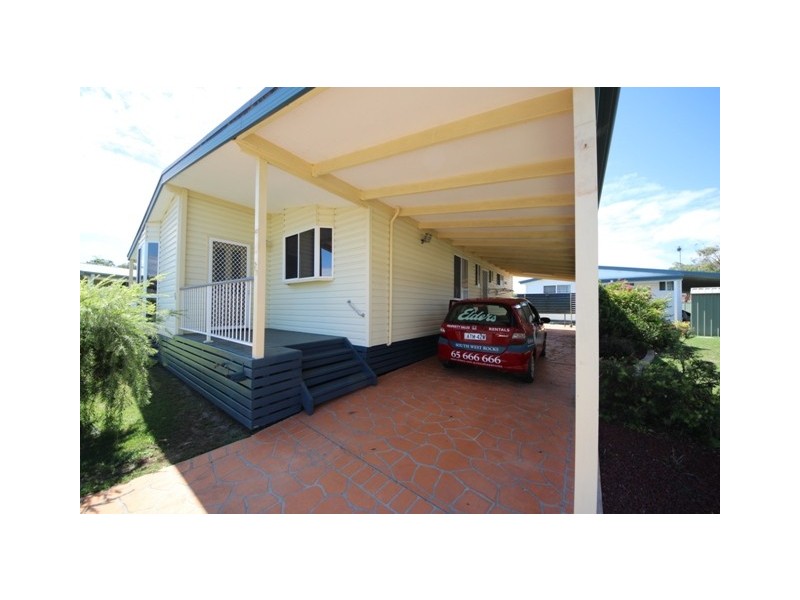 17/59 Gordon Young Drive, South West Rocks NSW 2431