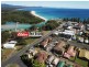 South West Rocks NSW 2431