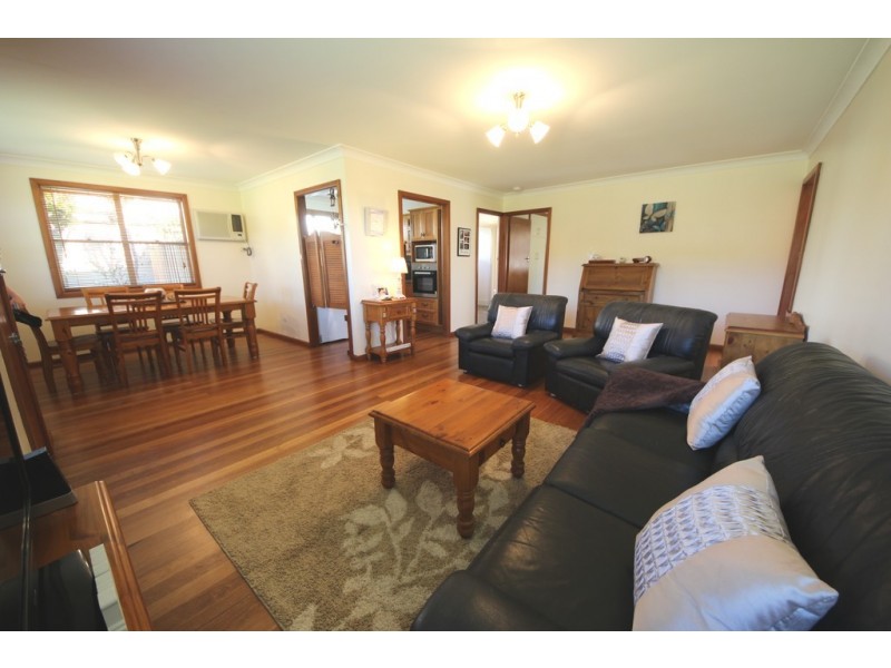8 Hill Street, South West Rocks NSW 2431